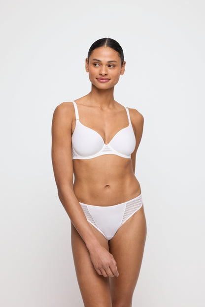 BASYL Spacer-BH (Natur) 70A