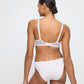 BASYL Rioslip (Natur) 36