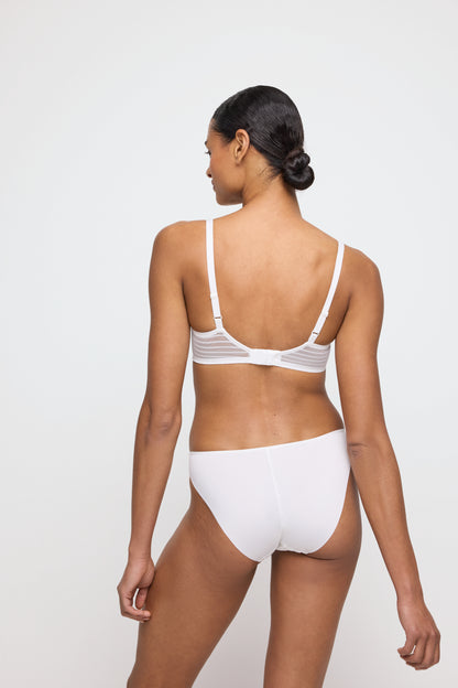 BASYL Spacer-BH (Natur) 70A