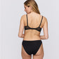BASYL Rioslip (Schwarz)