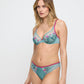 LIZELOT BH Tiefdekoll (Bali Green) 70B