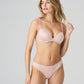AVERO TINY Rioslip (Powder Rose)
