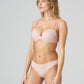 AVERO TINY Rioslip (Powder Rose)