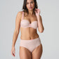 AVERO TINY Taillenslip (Powder Rose)