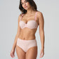 AVERO TINY Taillenslip (Powder Rose)