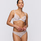 AVEN Rioslip (Marble)