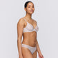 AVEN Rioslip (Marble)