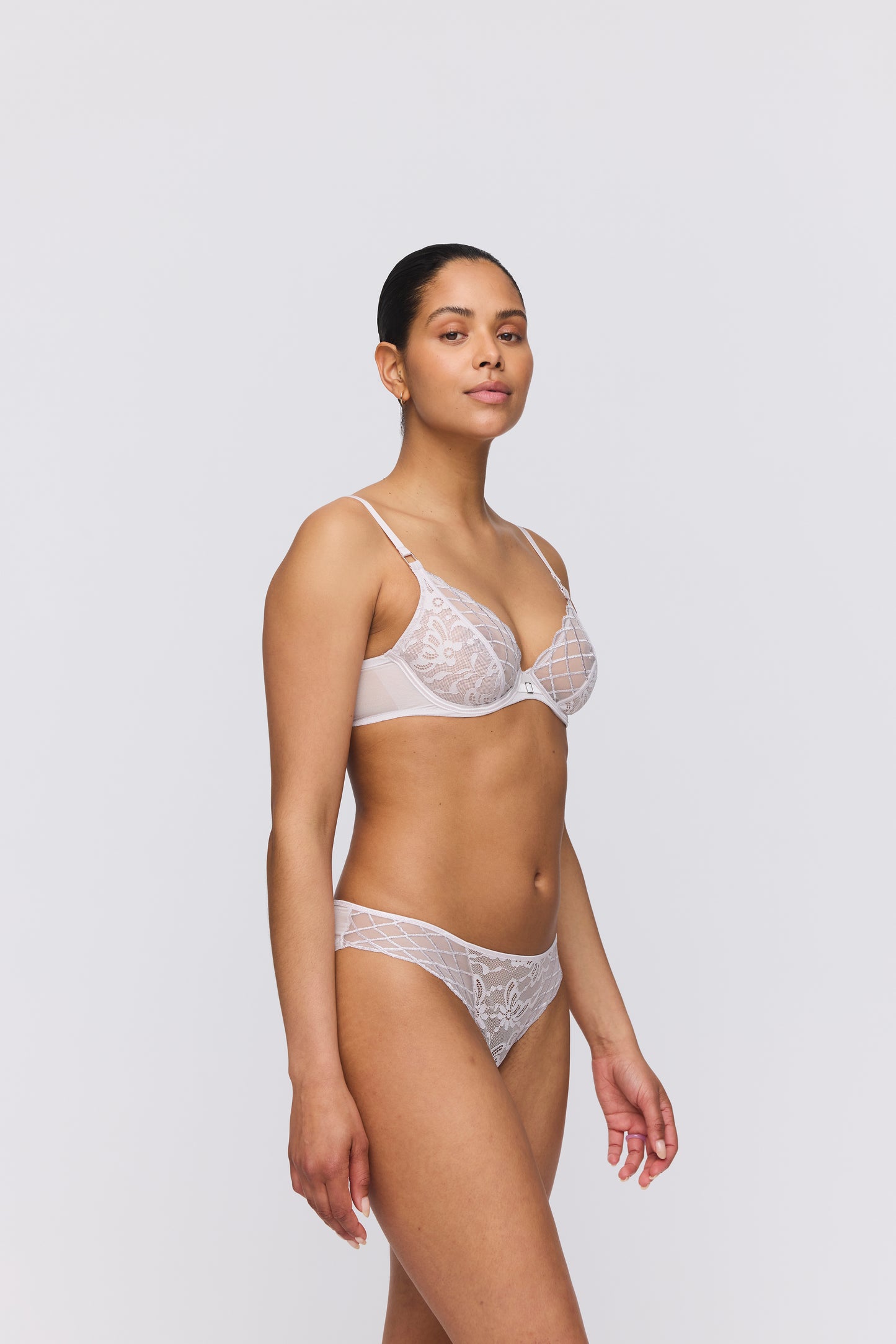 AVEN Rioslip (Marble)