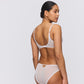 AVEN Rioslip (Marble)
