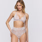 AVEN Bralette BH (Marble)