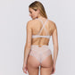AVEN Bralette BH (Marble)