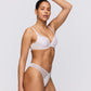 AVEN String (Marble)
