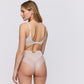 AVEN Push-up m. Kissen (Marble)