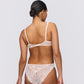CYRILE Rioslip (Crystal Pink)
