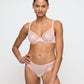 LOISH BH Tiefdekoll (Pearly Pink) 70B