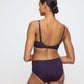 LOISH Taillenslip (Amethyst) 38
