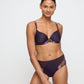 LOISH Taillenslip (Amethyst) 38