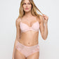 LOISH Spacer-BH (Pearly Pink) 75C