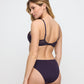 LOISH Rioslip (Amethyst) 36