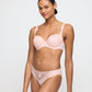 LOISH Rioslip (Pearly Pink) 36