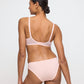 LOISH Rioslip (Pearly Pink) 36
