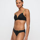 TOM Bralette unterlegt (Smile) 70A