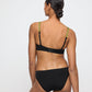 TOM Bralette unterlegt (Smile) 70A