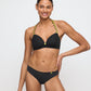 TOM Bralette unterlegt (Smile) 70A