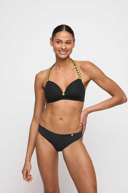 TOM Bralette unterlegt (Smile) 70A