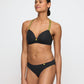 TOM Bralette unterlegt (Smile) 70A