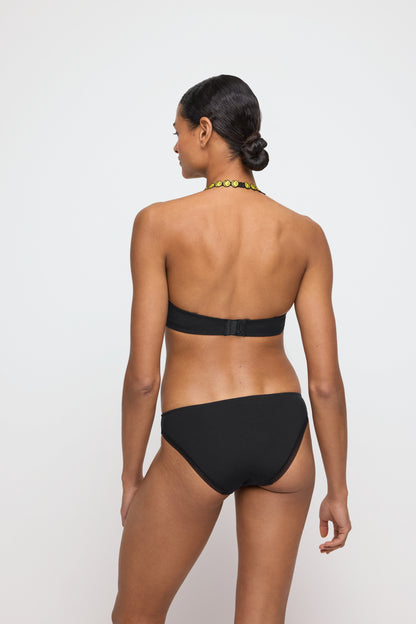 TOM Bralette unterlegt (Smile) 70A