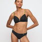 TOM Bralette unterlegt (Smile) 70A