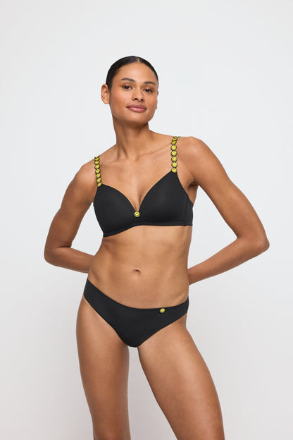 TOM Bralette unterlegt (Smile) 70A