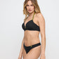 TOM Bralette unterlegt (Smile) 70A