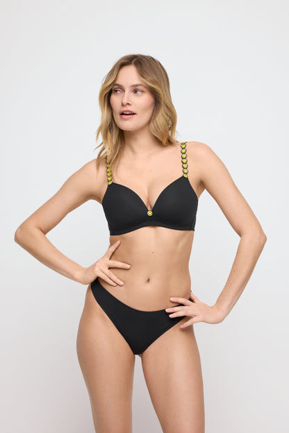 TOM String (Smile) 36