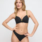 TOM Bralette unterlegt (Smile) 70A