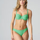 TOM Rioslip (Lush Green)