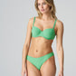 TOM Rioslip (Lush Green)