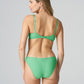 TOM Rioslip (Lush Green)