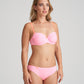 TOM Vollschalen BH (Happy Pink)