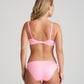 TOM Vollschalen BH (Happy Pink)