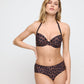 TOM Hotpants (Fauve) 36