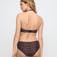 TOM Hotpants (Fauve) 36