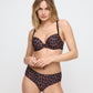 TOM Hotpants (Fauve) 36
