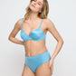 TOM Herzform-BH (Azure Delight) 65D
