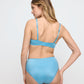 TOM Herzform-BH (Azure Delight) 65D
