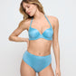 TOM Herzform-BH (Azure Delight) 65D