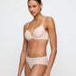 TOM Hotpants (Caffé Latte) 36