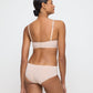 TOM Hotpants (Caffé Latte) 36