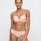 TOM Hotpants (Caffé Latte) 36